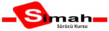 Simah Logo