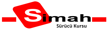 Simah Logo